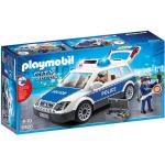 Playmobil Byggesæt på udsalg 