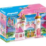 Playmobil Princess Prinsesseslot