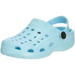 Playshoes Loafers i Gummi med bred sål Størrelse 39 Skridsikre til Børn 