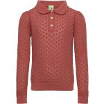 Røde FUB Sweaters Størrelse XL 