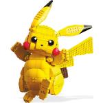 Pokémon Pikachu Legesæt til Alfeleg 