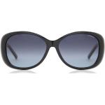 Polaroid Eyewear Polariserede solbriller Størrelse XL til Damer på udsalg 