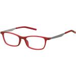 Polaroid Eyewear Damebriller Størrelse XL på udsalg 