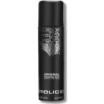 Police Deodorant sprays á 200 ml på udsalg 