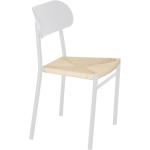 Hvide Spisebordsstole på udsalg 