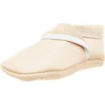 Pololo Classic Unisex Children's Flat Slippers - White - 16/17 EU