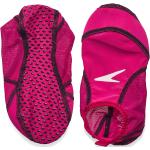 Pool Sock Sport Sports Equipment Swimming Accessories Pink Speedo