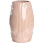 13 cm Moderne Vaser i Keramik med Blomstermønster på udsalg 