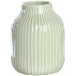 9 cm Moderne Vaser i Keramik med Blomstermønster på udsalg 