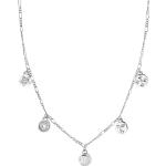 Portofino Necklace Str One size - Halskæder