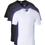 Portwest Kortærmede t-shirts i Bomuld med korte ærmer Størrelse 3 XL til Herrer på udsalg 