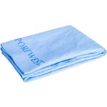 Blå Portwest Håndklæder 