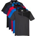 Portwest Kortærmede polo shirts Størrelse 3 XL til Herrer på udsalg 