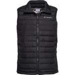 Powder Lite Vest Sport Vests Black Columbia Sportswear