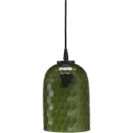Grønne PR Home Pendel lamper i Glas Mat E27 