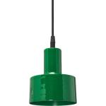 Grønne PR Home Pendel lamper i Metal 