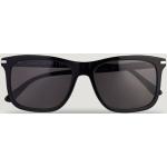 Prada Eyewear 0PR 18WS Sunglasses Black