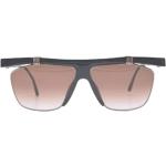 Dior Retro solbriller Størrelse XL til Damer 