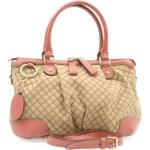 Gucci Håndtasker til Damer 