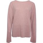 Vintage Balenciaga Sweaters i Kashmir Størrelse XL til Damer på udsalg 