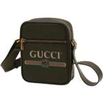 Vintage Gucci Messenger bags til Damer på udsalg 