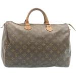 Louis Vuitton Håndtasker til Damer 