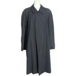 Vintage Burberry Trench coats Størrelse XL til Damer på udsalg 