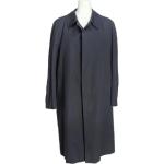 Vintage Burberry Trench coats Størrelse XL til Damer på udsalg 