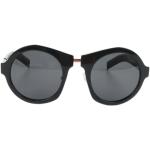 Vintage Prada Retro solbriller Størrelse XL til Damer 