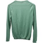 Grønne Gucci Sweatshirts Størrelse XL til Herrer 