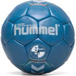 Hummel Premier Sportsudstyr 