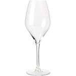 Rosendahl Champagneglas i Glas 2 stk 