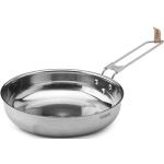 Primus CampFire Frying Pan SS 21cm
