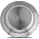 Primus CampFire Plate Stainless Steel OneSize, NoColour