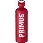 Primus Fuel Bottle 1,0l