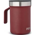 Primus Koppen Mug 0.3 No Color 300 ml, No Color
