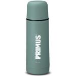 Primus Vacuum Bottle 0.35 L Frost Green OneSize, Frost Green