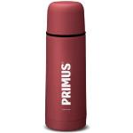 Primus Vacuum Bottle 0.35 L Ox Red OneSize, Ox Red