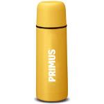 Primus Vacuum Bottle 0.35 L Warm Yellow OneSize, Warm Yellow