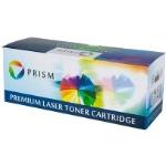Prism Prism Hp Toner No. 304a Cc533a Mag 2,8k Ce413a/cf383a/crg718 100% New