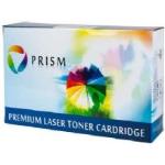 Prism PRISM Minolta TN-321C cyan 25k 100% ny Bizhub C224/284