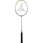 Pro Kennex Badmintonketchere 