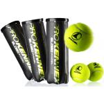 Pro Kennex Padel tennis udstyr på udsalg 
