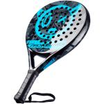 Pro Kennex Padel tennis udstyr på udsalg 