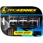 Pro Kennex Padel tennis udstyr 