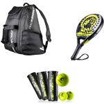 Pro Kennex Padel tennis udstyr 