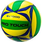 Pro Touch BV-1000 Volleyball