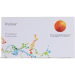 Cooper Vision Proclear Månedslinser til Herrer på udsalg 