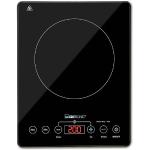 Clatronic Single Induction Cooking Plate EKI 3569 263658
