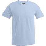 Promodoro T-shirts med rund hals i Jersey med rund udskæring Størrelse XL til Herrer 